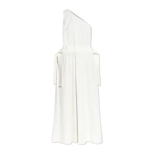 Dresses > Day Dresses > Maxi Dresses - - Tory Burch - Modalova