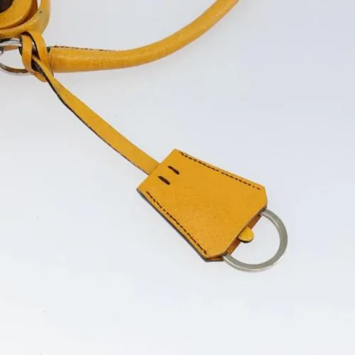 Pre-owned > Pre-owned Bags > Pre-owned Handbags - - Prada Vintage - Modalova