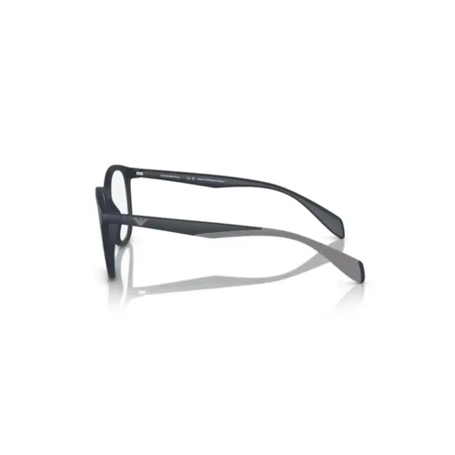 Accessories > Glasses - - Emporio Armani - Modalova