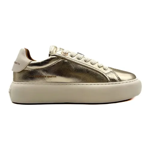 Shoes > Sneakers - - Alexander Smith - Modalova