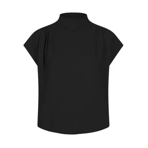 Dante 6 - Tops > T-Shirts - Black - Dante 6 - Modalova
