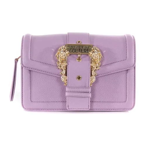 Bags > Shoulder Bags - - Versace Jeans Couture - Modalova