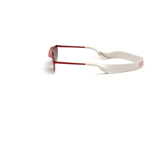 Accessories > Sunglasses - - Guess - Modalova