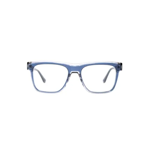 Accessories > Glasses - - Xavier Garcia - Modalova