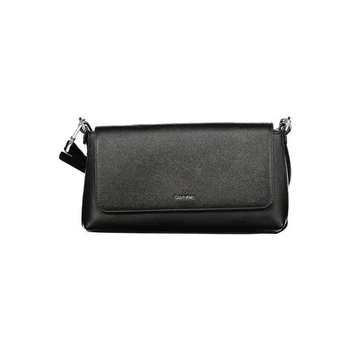 Bags > Cross Body Bags - - Calvin Klein - Modalova