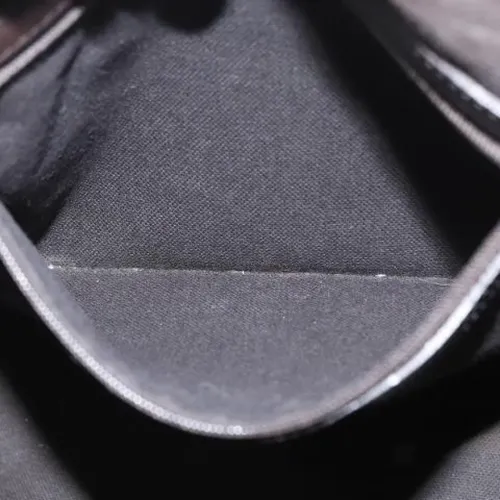 Pre-owned > Pre-owned Bags > Pre-owned Tote Bags - - Burberry Vintage - Modalova