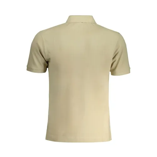 Tops > Polo Shirts - - La Martina - Modalova