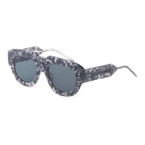 Accessories > Sunglasses - - Thom Browne - Modalova
