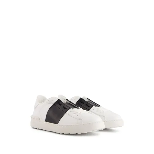 Shoes > Sneakers - - Valentino Garavani - Modalova