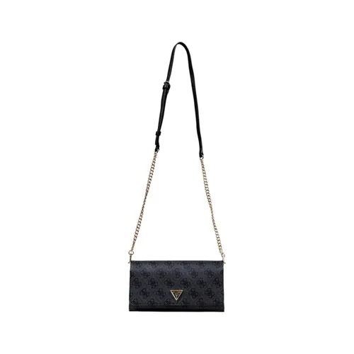 Bags > Cross Body Bags - - Guess - Modalova