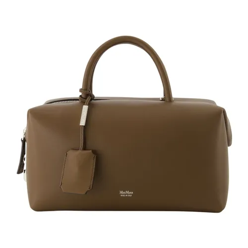 Bags > Handbags - - Max Mara - Modalova