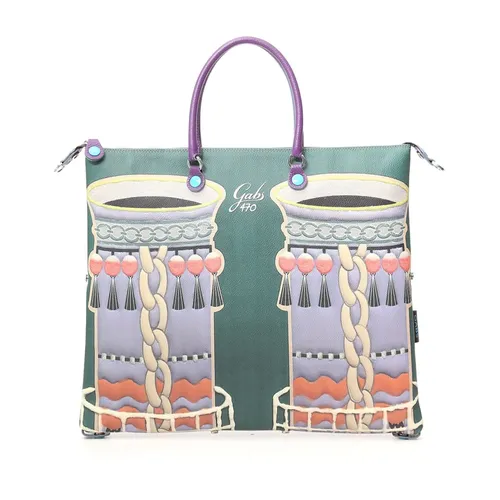 Bags > Tote Bags - - Gabs - Modalova
