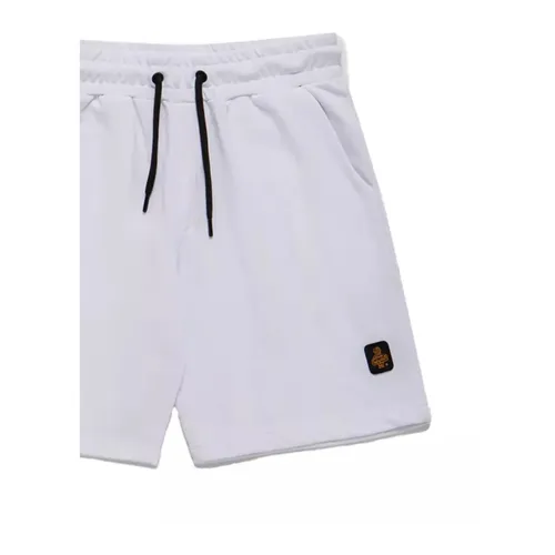 Shorts > Short Shorts - - RefrigiWear - Modalova