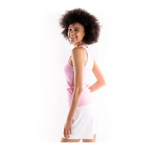 Tops > Sleeveless Tops - - Pinko - Modalova