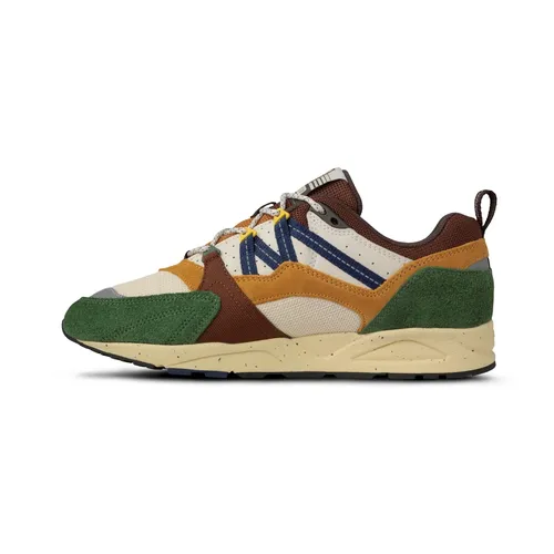 Shoes > Sneakers - - Karhu - Modalova