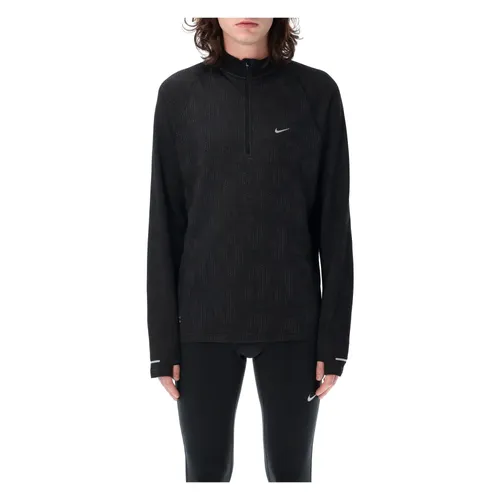 Sport > Running > Running Tops - - Nike - Modalova