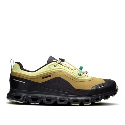 Shoes > Sneakers - - On Running - Modalova