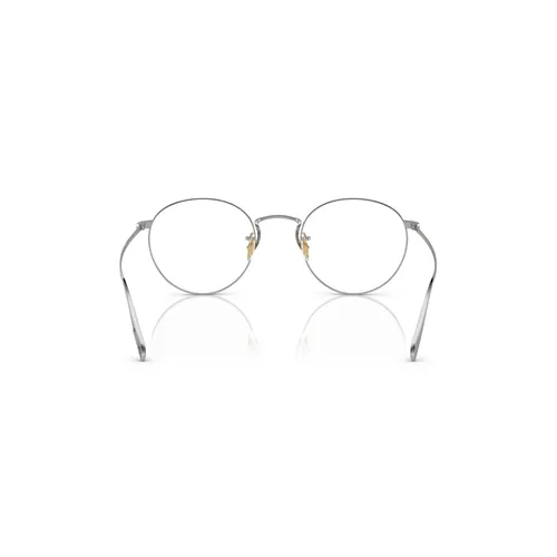 Accessories > Glasses - - Oliver Peoples - Modalova