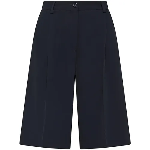 Shorts > Long Shorts - - Cruna - Modalova
