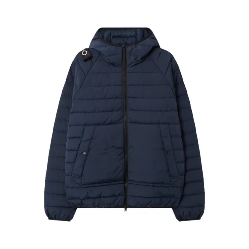 Jackets > Down Jackets - - Ma.strum - Modalova