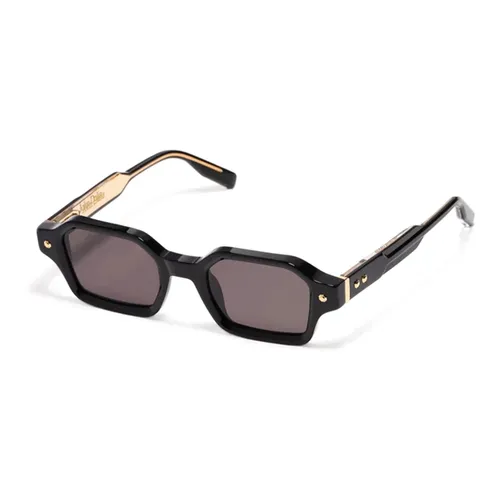 Accessories > Sunglasses - - John Dalia - Modalova