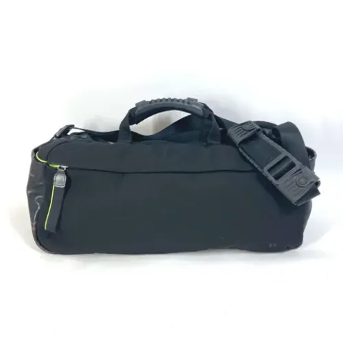 Pre-owned > Pre-owned Bags > Pre-owned Handbags - - Chanel Vintage - Modalova