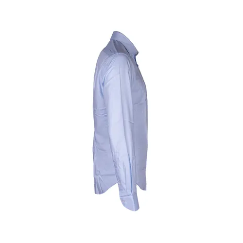 Shirts > Formal Shirts - - Xacus - Modalova