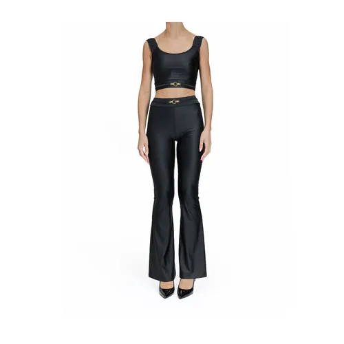 Tops > Sleeveless Tops - - Just Cavalli - Modalova