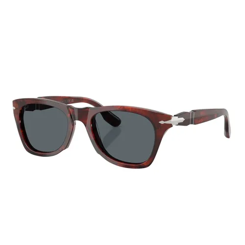 Accessories > Sunglasses - - Persol - Modalova