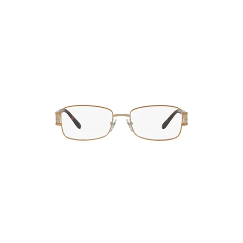 Accessories > Glasses - - Sferoflex - Modalova