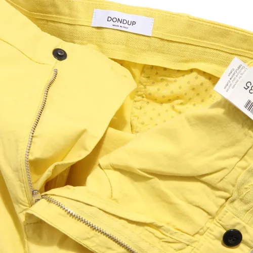 Shorts > Casual Shorts - - Dondup - Modalova