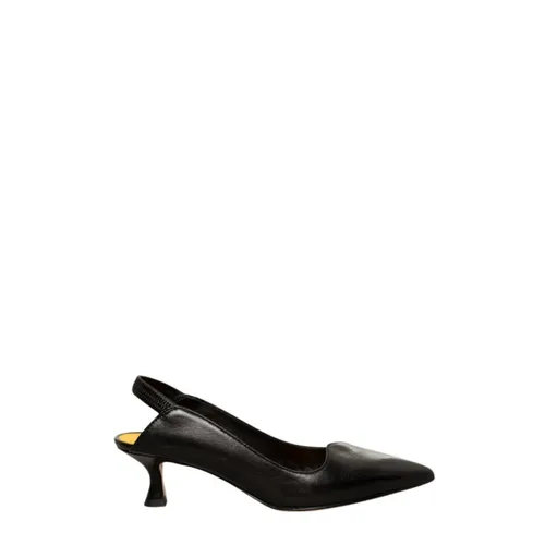 Shoes > Heels > Pumps - - Mara Bini - Modalova