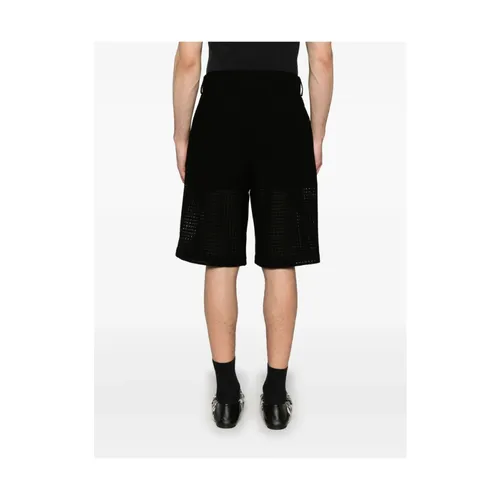 Shorts > Casual Shorts - - Séfr - Modalova