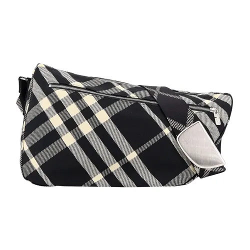 Bags > Cross Body Bags - - Burberry - Modalova