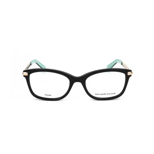 Accessories > Glasses - - Kate Spade - Modalova