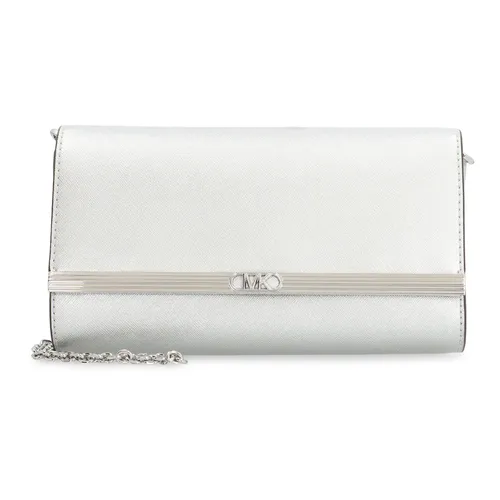 Bags > Clutches - - Michael Kors - Modalova