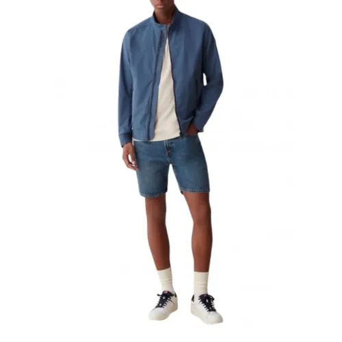 Jackets > Light Jackets - - Colmar - Modalova