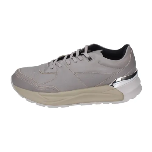 Liu Jo - Shoes > Sneakers - Gray - Liu Jo - Modalova