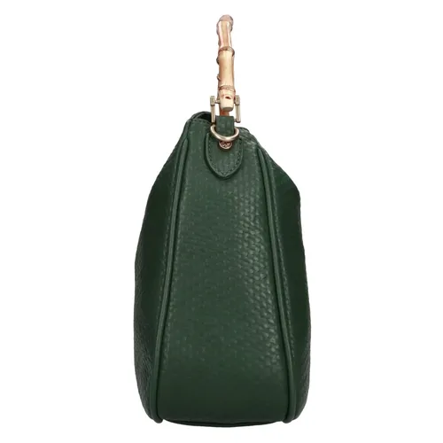V73 - Bags > Handbags - Green - V73 - Modalova