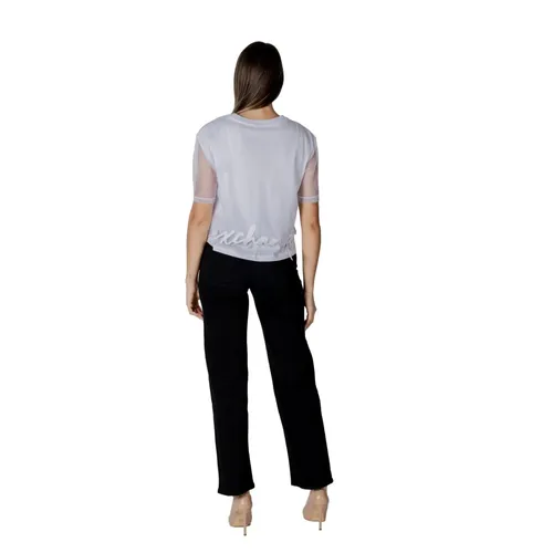 Blouses & Shirts > Blouses - - Armani Exchange - Modalova