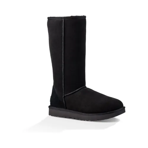 Shoes > Boots > Winter Boots - - UGG - Modalova