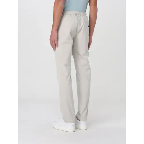 Trousers > Chinos - - Save The Duck - Modalova