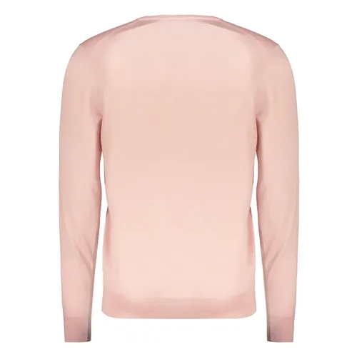 Knitwear > Cashmere Knitwear - - Fedeli - Modalova