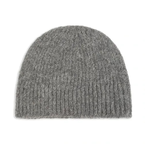 Accessories > Hats > Beanies - - Dries Van Noten - Modalova