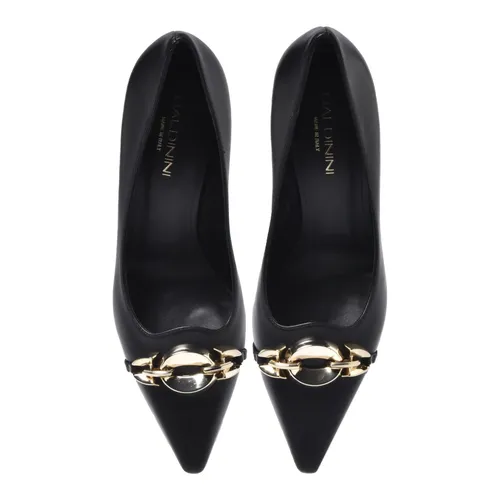 Shoes > Heels > Pumps - - Baldinini - Modalova
