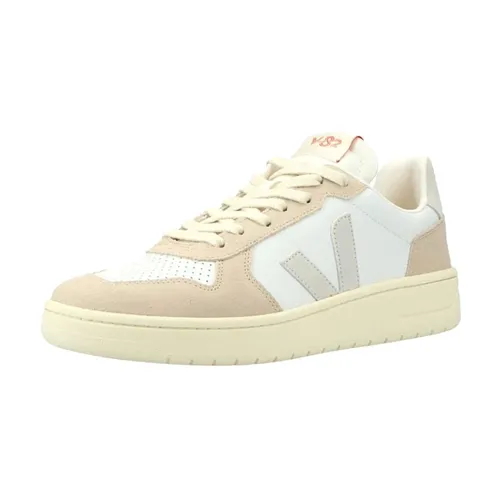 Shoes > Sneakers - - Veja - Modalova