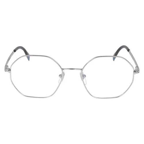 Accessories > Glasses - - Kador - Modalova