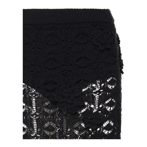 Skirts > Maxi Skirts - - Pinko - Modalova