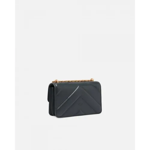 Bags > Shoulder Bags - - Pinko - Modalova