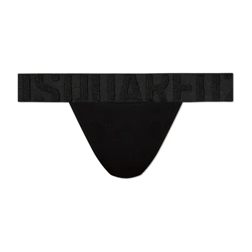 Underwear > Bottoms - - Dsquared2 - Modalova